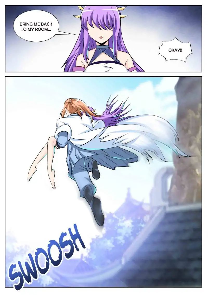 Page 12 of Chapter 89