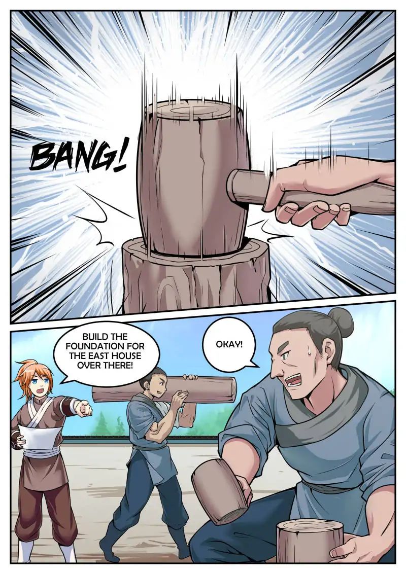 Page 1 of Chapter 9