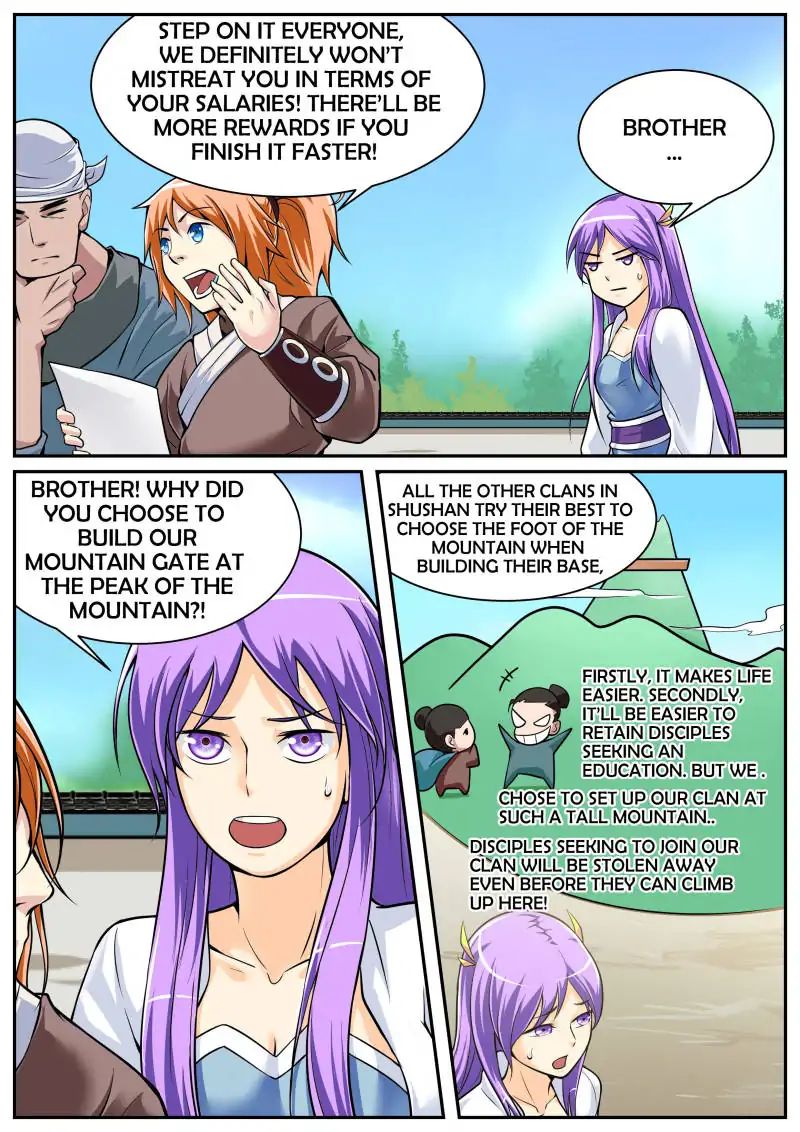 Page 2 of Chapter 9
