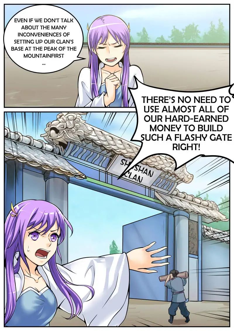 Page 3 of Chapter 9