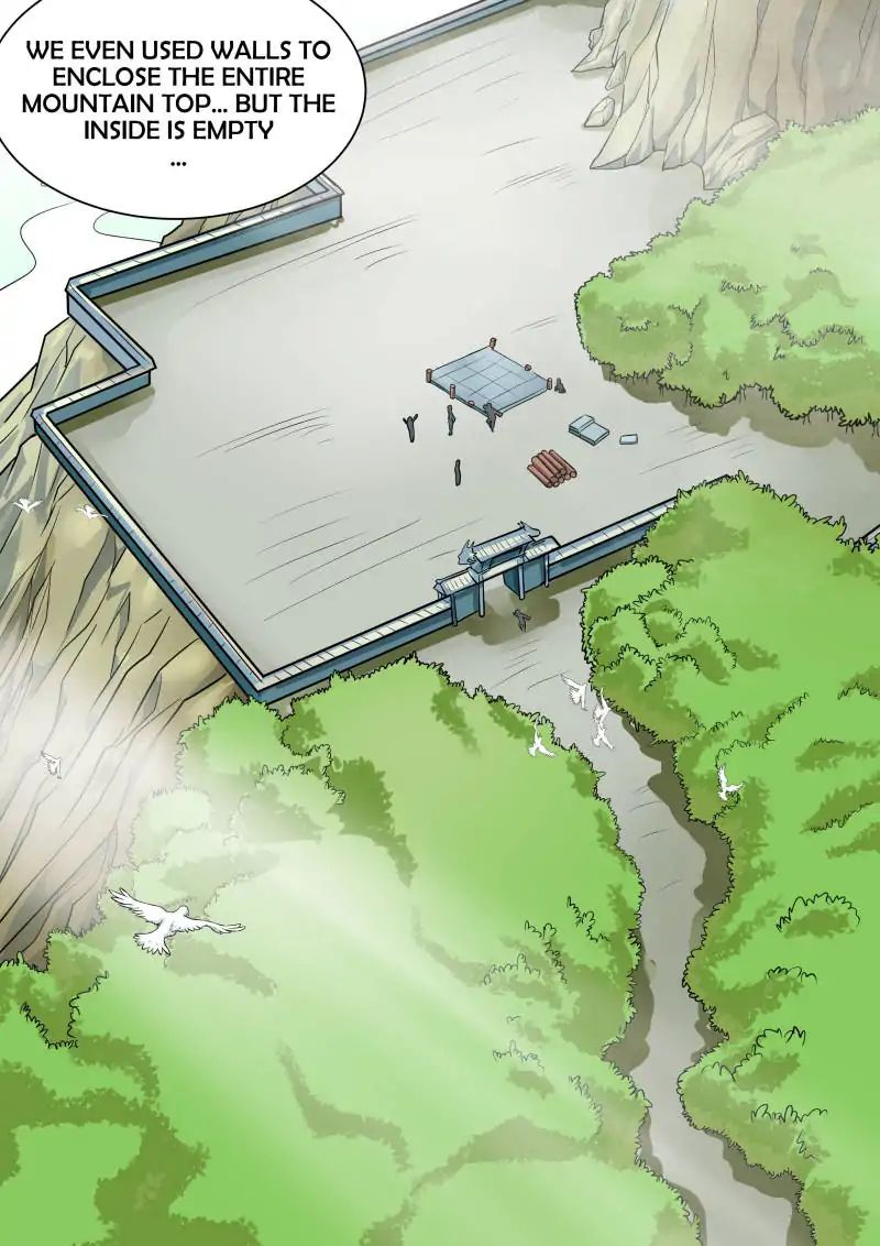 Page 4 of Chapter 9