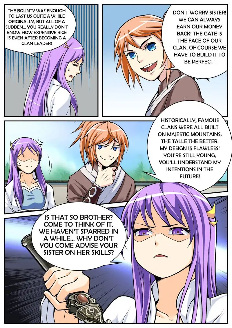Page 5 of Chapter 9
