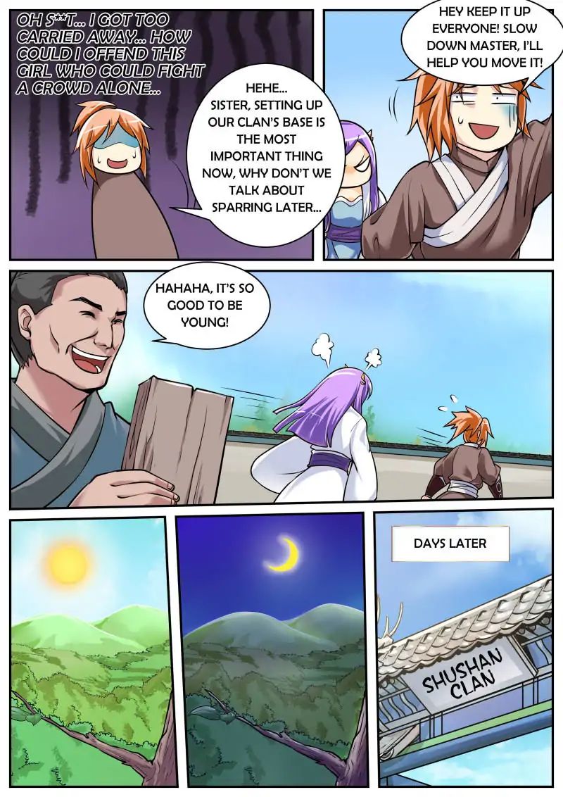 Page 6 of Chapter 9