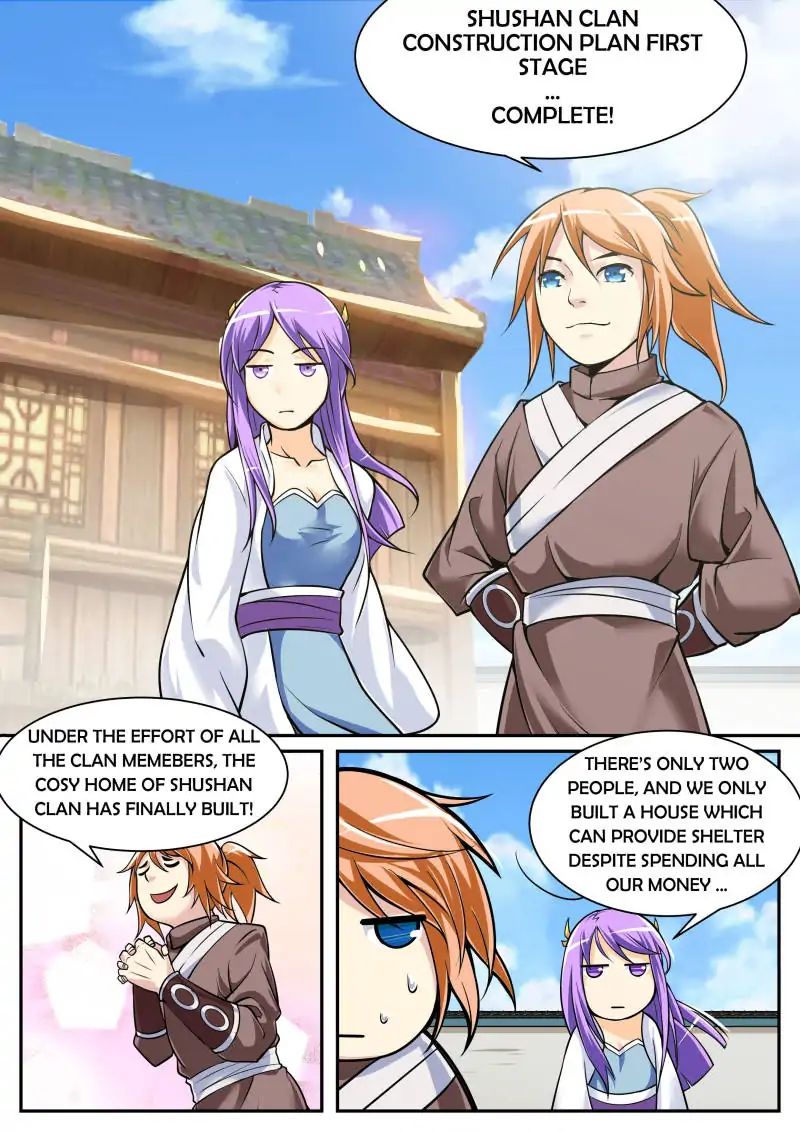 Page 7 of Chapter 9