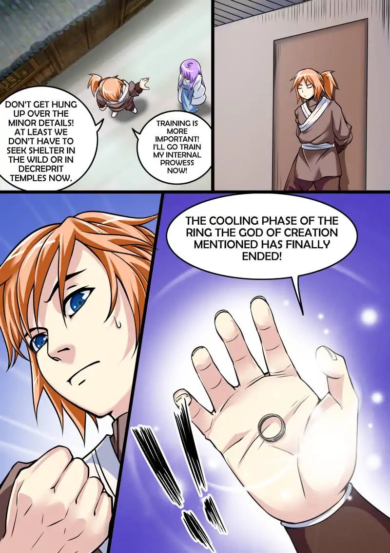 Page 8 of Chapter 9