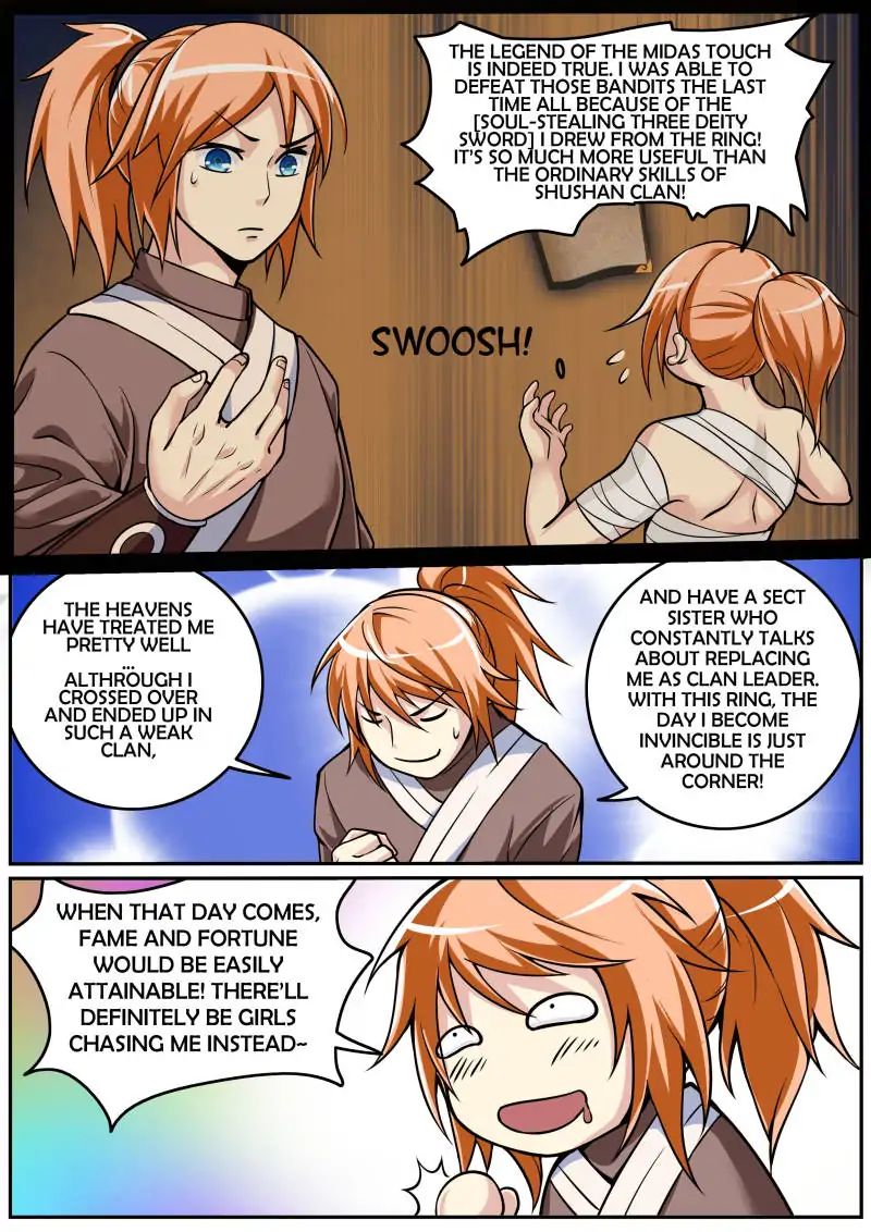 Page 9 of Chapter 9
