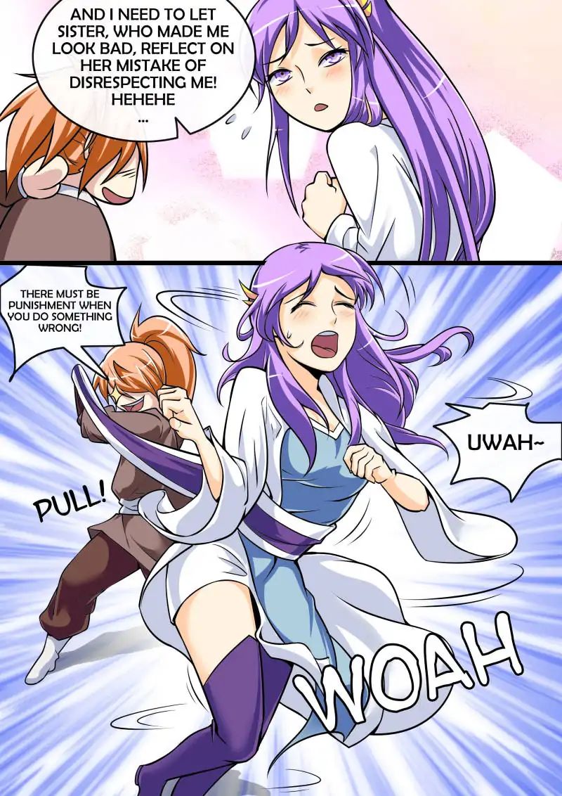Page 10 of Chapter 9