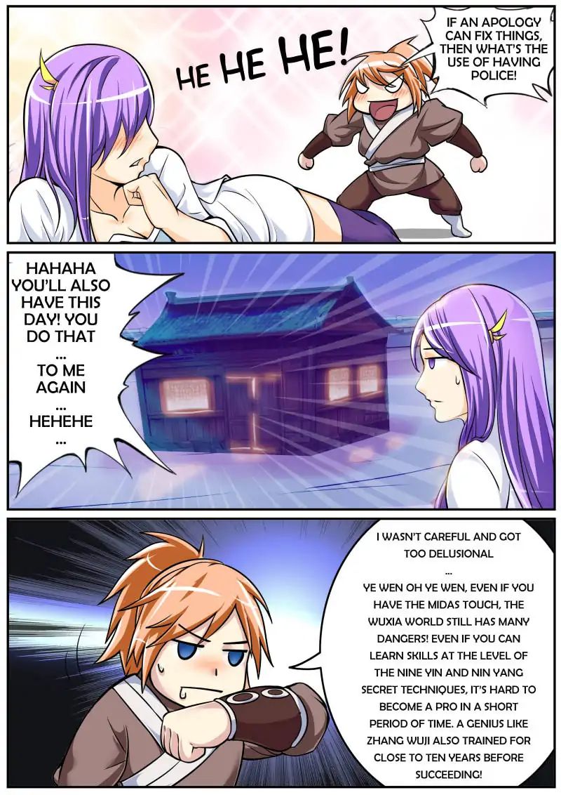 Page 11 of Chapter 9