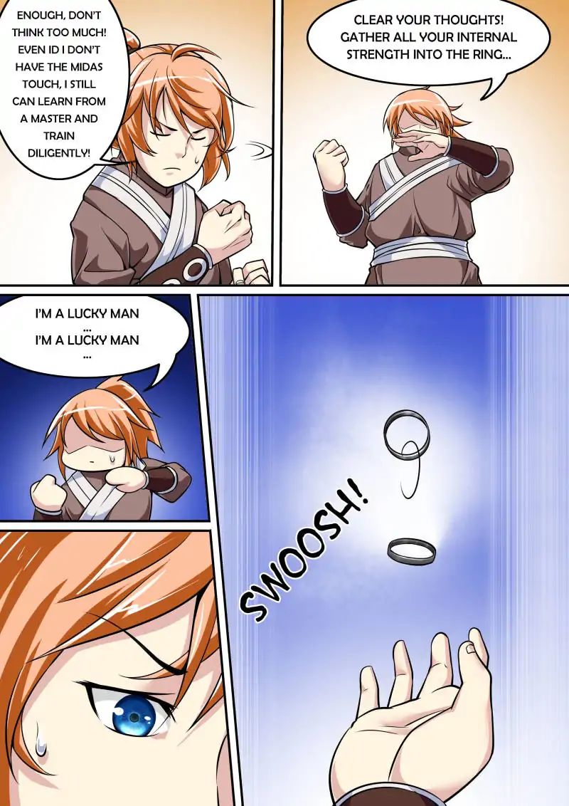 Page 13 of Chapter 9