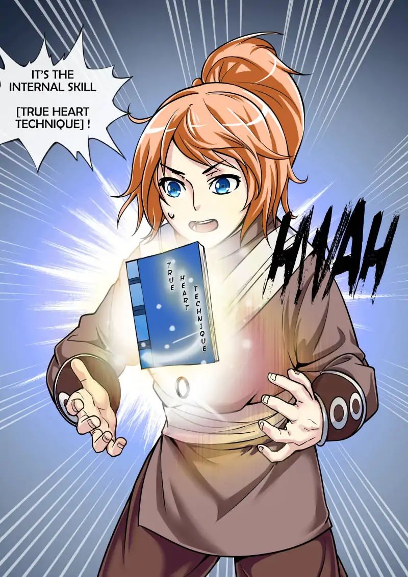 Page 14 of Chapter 9