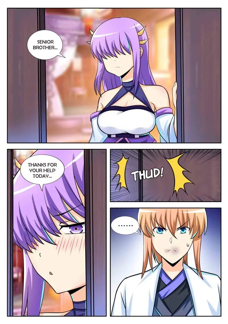 Page 1 of Chapter 90