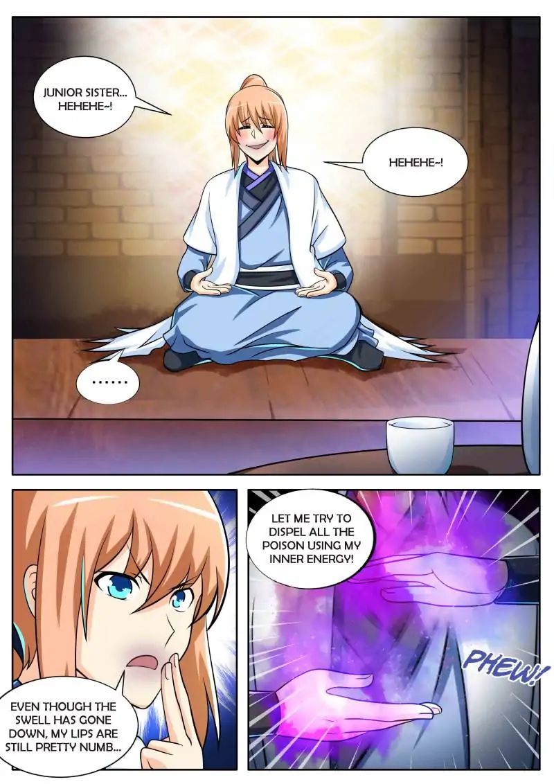 Page 2 of Chapter 90