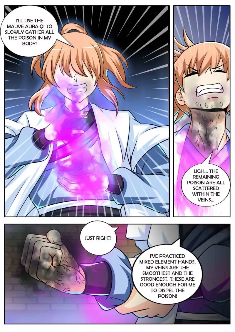 Page 3 of Chapter 90