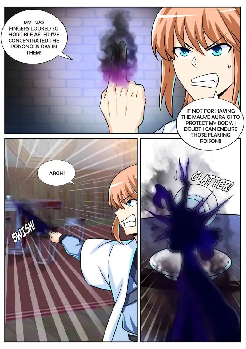 Page 4 of Chapter 90