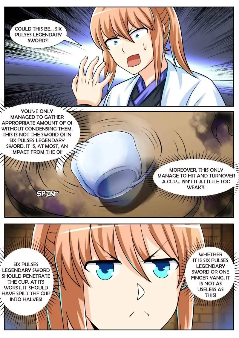 Page 5 of Chapter 90