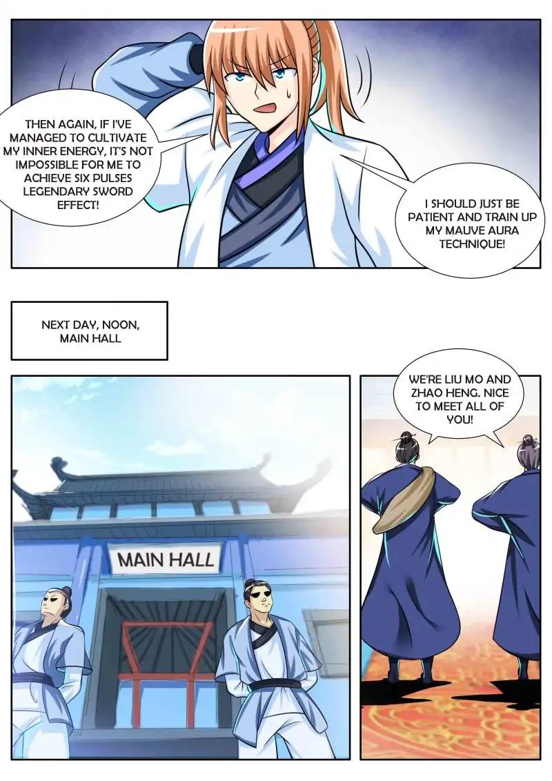 Page 6 of Chapter 90