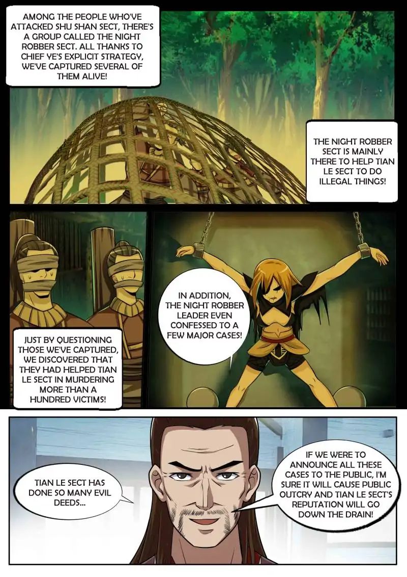 Page 8 of Chapter 90