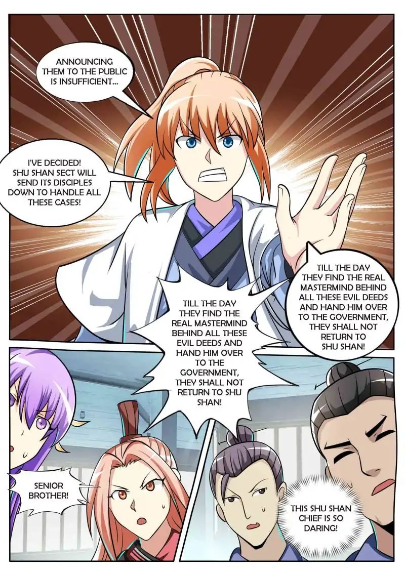 Page 9 of Chapter 90