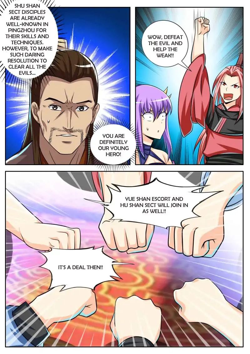 Page 10 of Chapter 90
