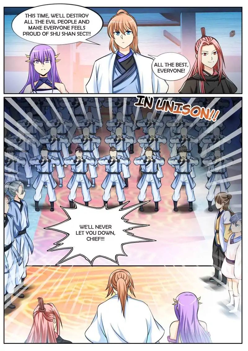 Page 11 of Chapter 90