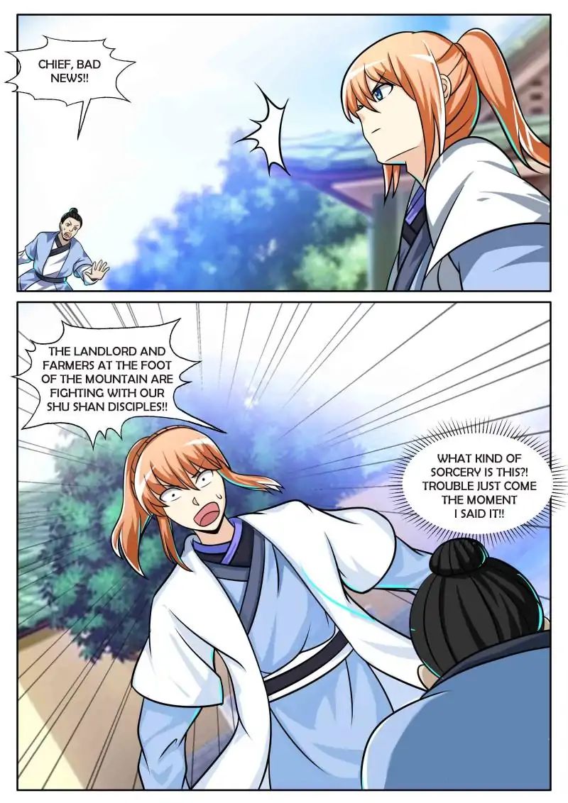 Page 13 of Chapter 90