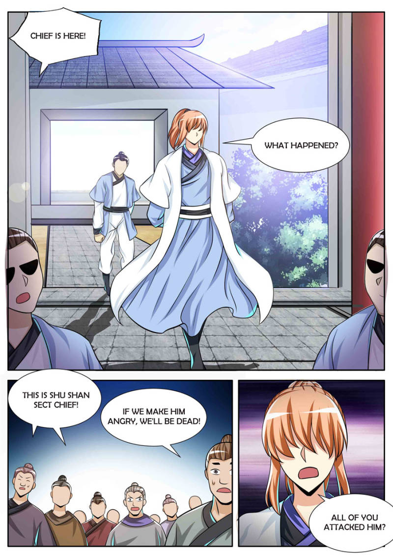 Page 2 of Chapter 91