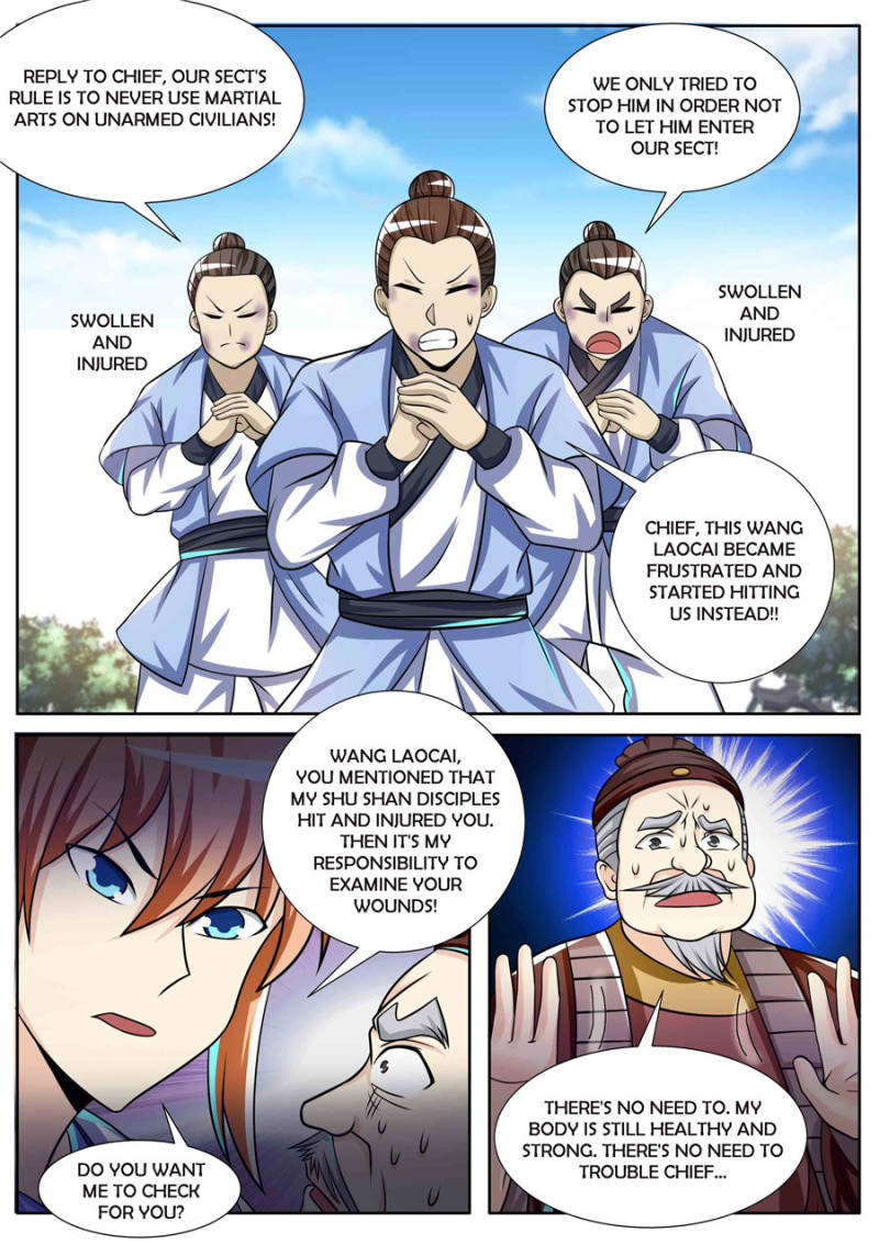 Page 3 of Chapter 91