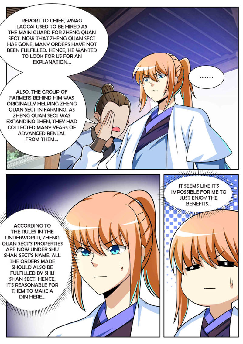 Page 4 of Chapter 91