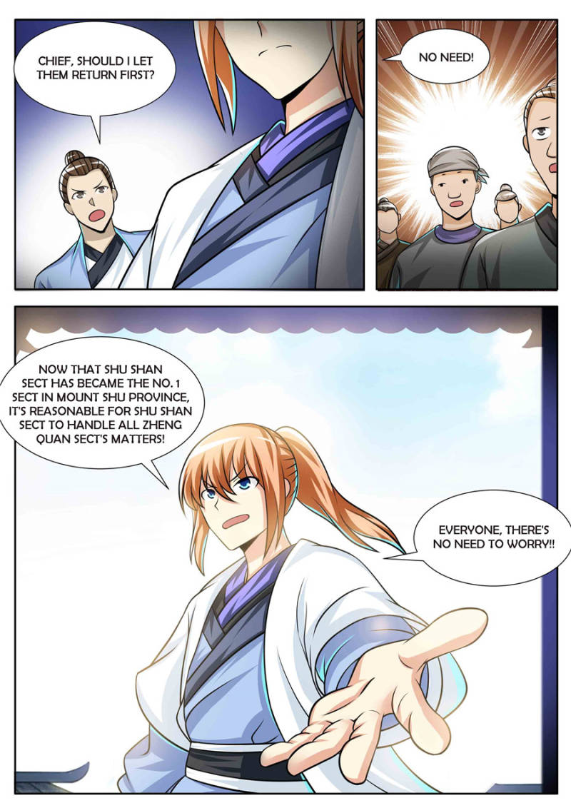 Page 5 of Chapter 91