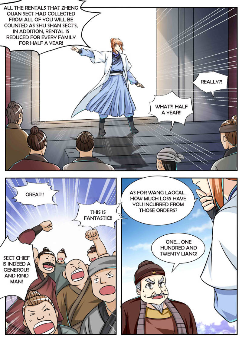 Page 6 of Chapter 91