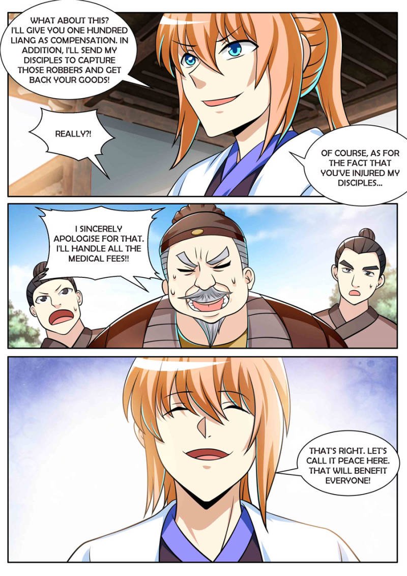 Page 7 of Chapter 91