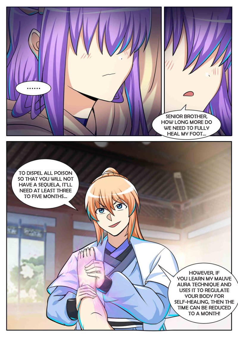 Page 9 of Chapter 91