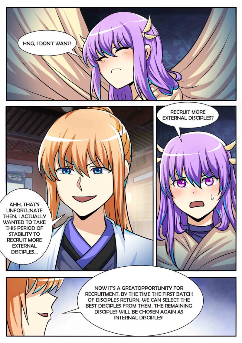 Page 10 of Chapter 91