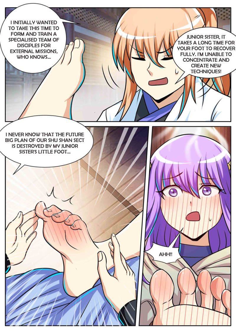 Page 11 of Chapter 91