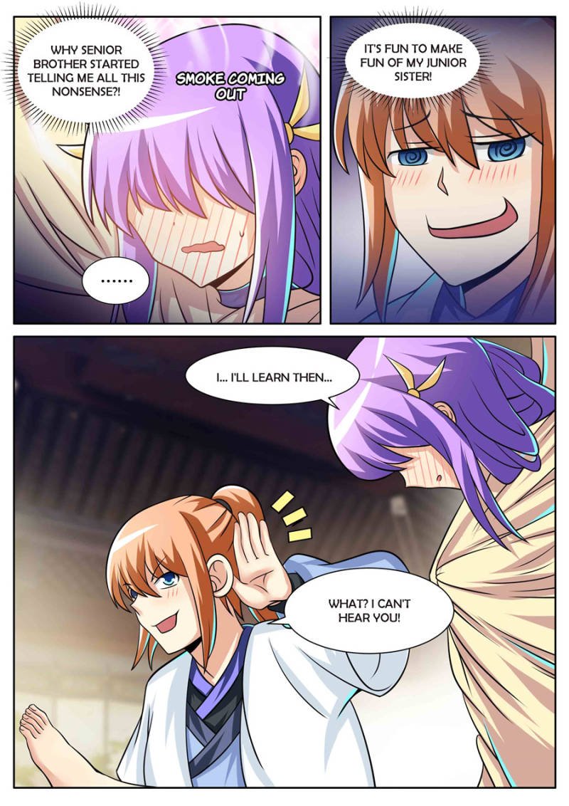 Page 12 of Chapter 91