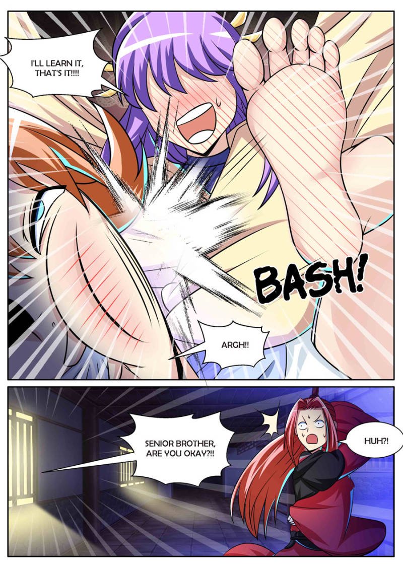 Page 13 of Chapter 91