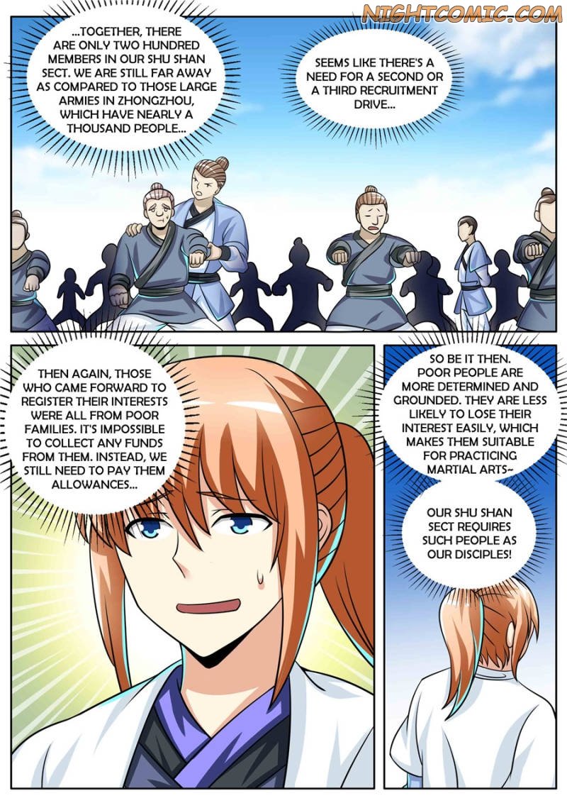 Page 2 of Chapter 92
