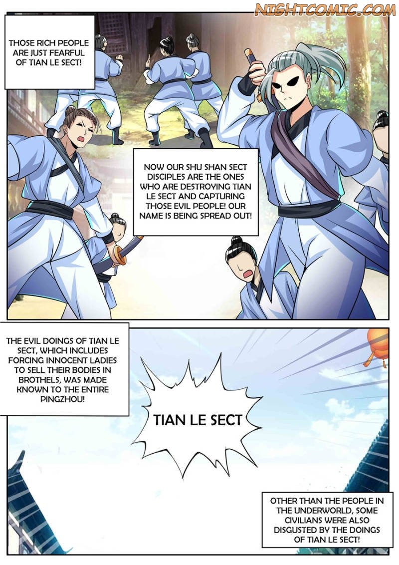 Page 3 of Chapter 92