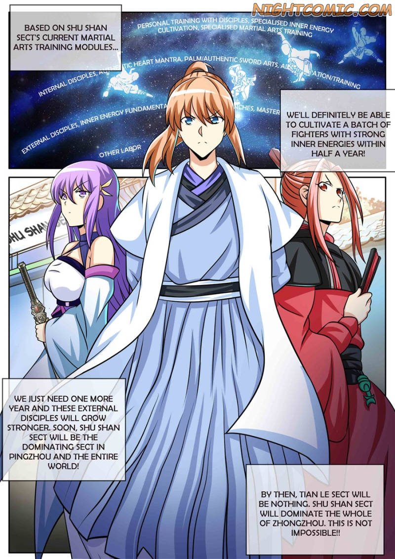 Page 4 of Chapter 92