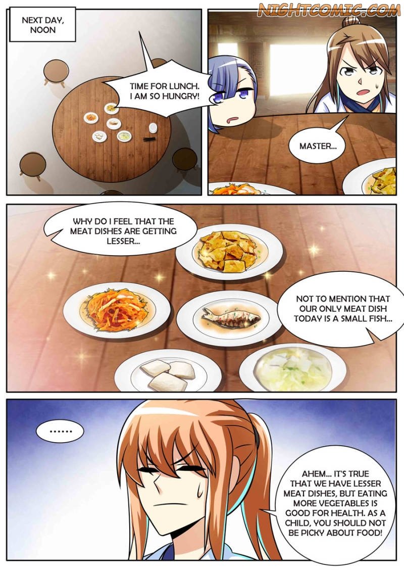 Page 5 of Chapter 92