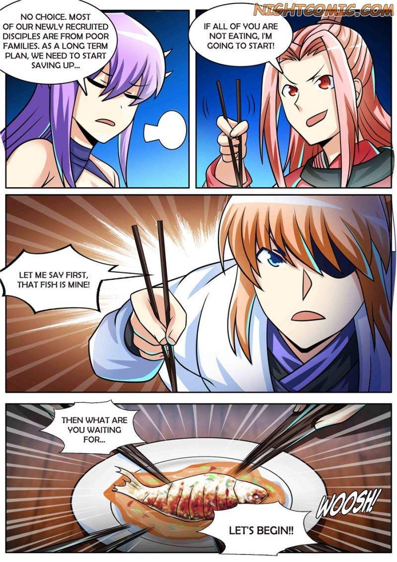 Page 6 of Chapter 92