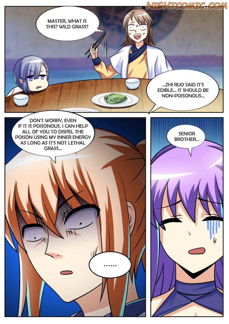Page 8 of Chapter 92