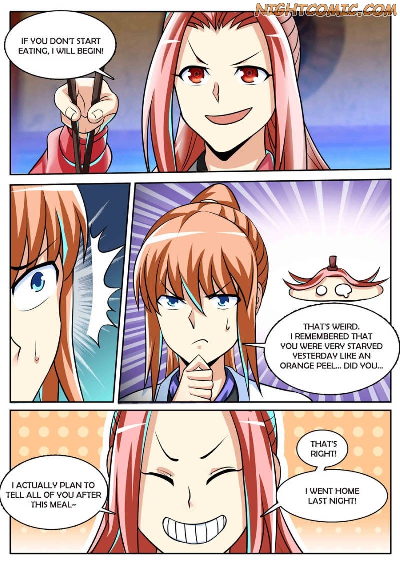Page 9 of Chapter 92