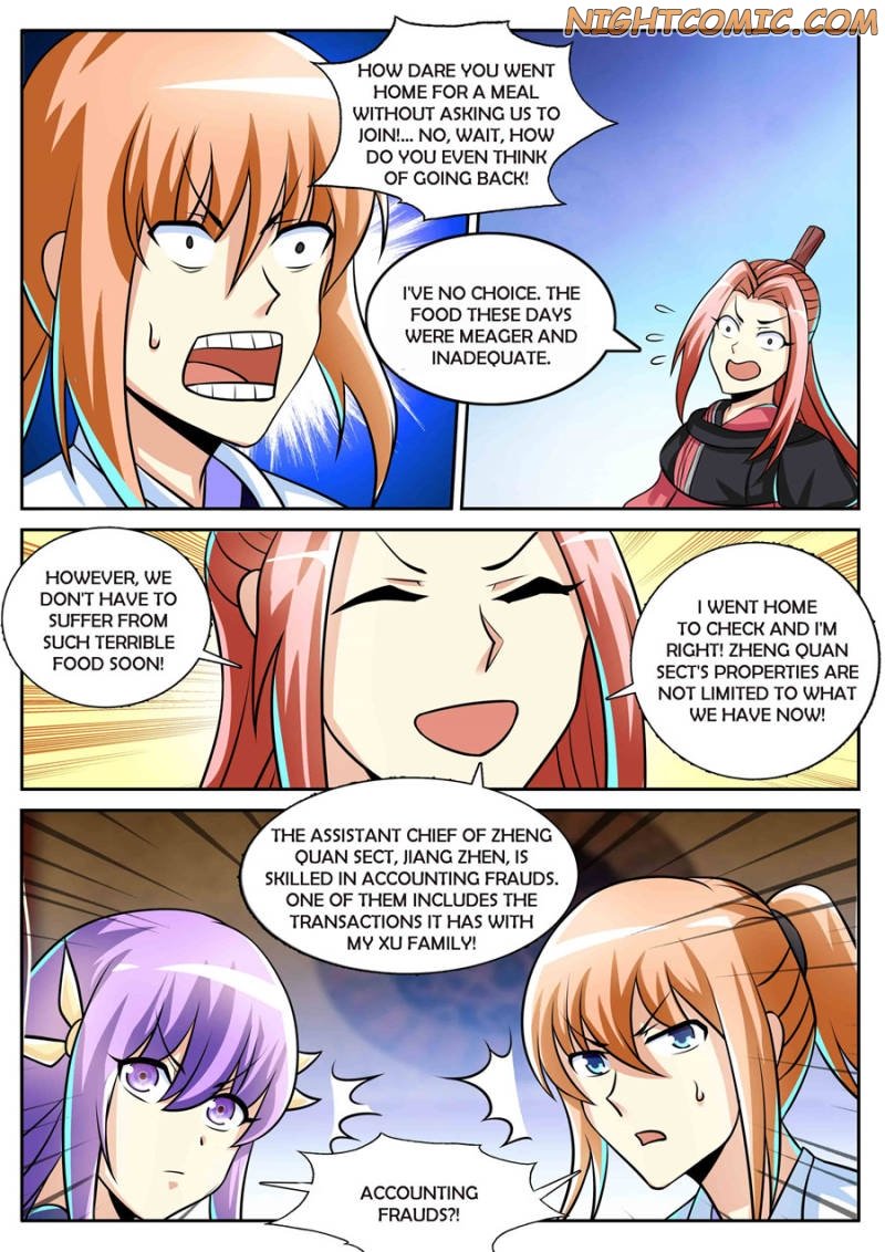 Page 10 of Chapter 92