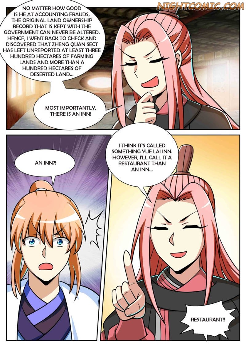 Page 11 of Chapter 92