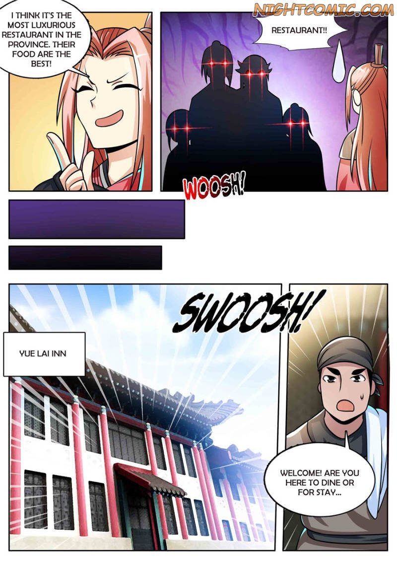 Page 12 of Chapter 92