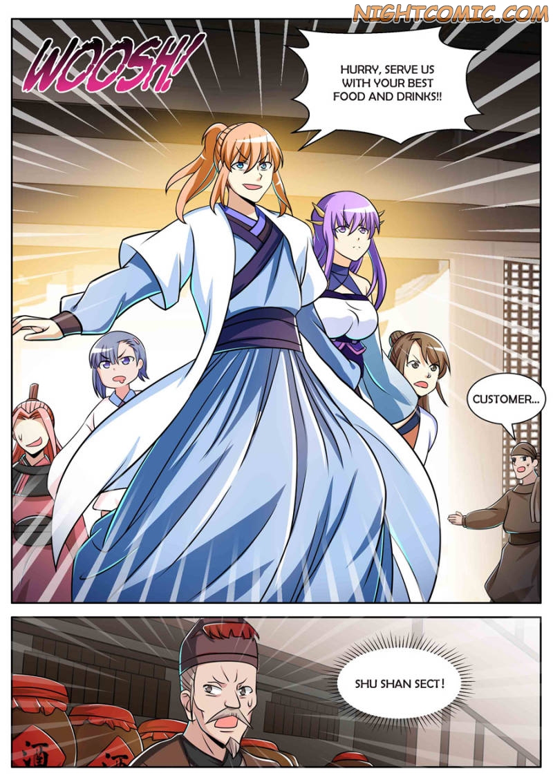 Page 13 of Chapter 92