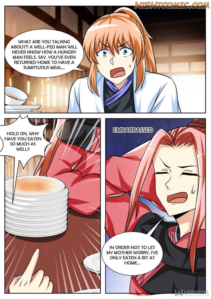 Page 2 of Chapter 93