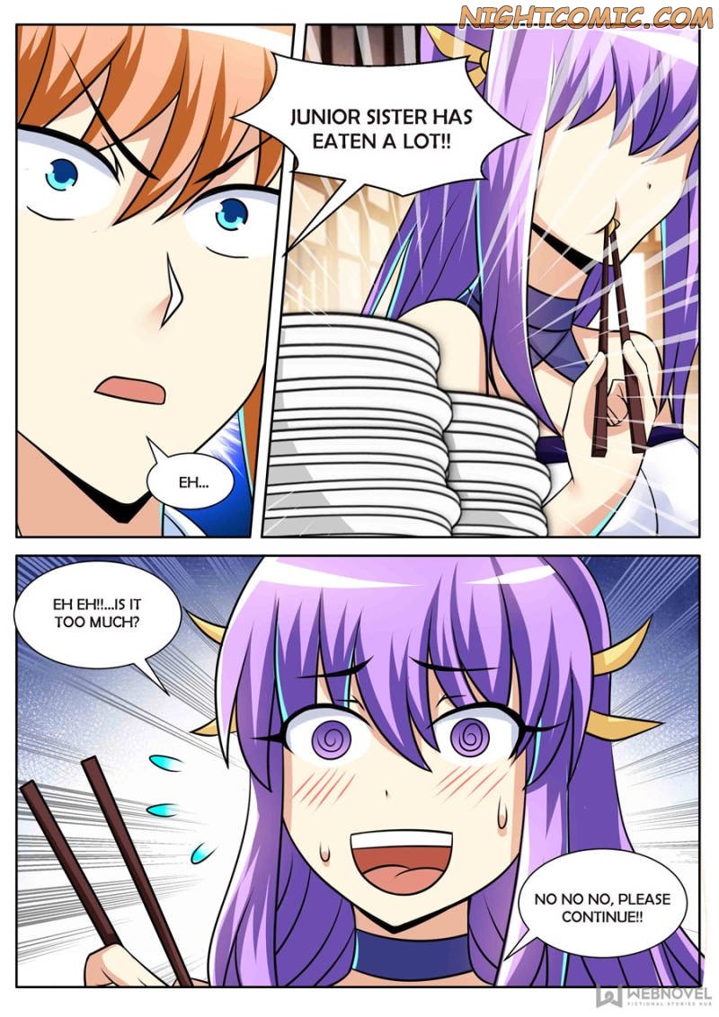 Page 3 of Chapter 93