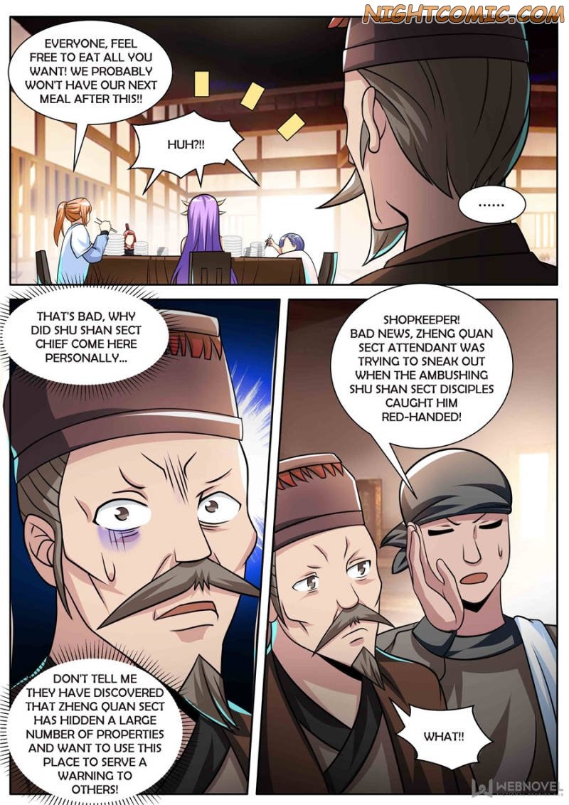 Page 4 of Chapter 93